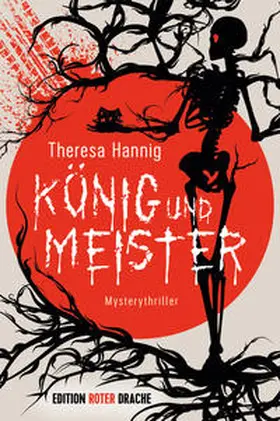 Hannig |  König und Meister | Buch |  Sack Fachmedien