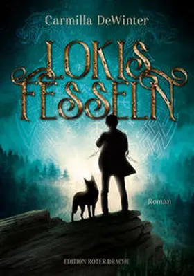 DeWinter |  Lokis Fesseln | Buch |  Sack Fachmedien