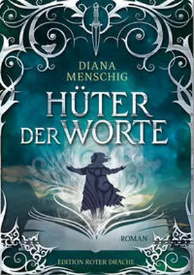 Menschig |  Hüter der Worte | Buch |  Sack Fachmedien