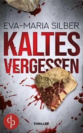 Silber |  Kaltes Vergessen | eBook | Sack Fachmedien
