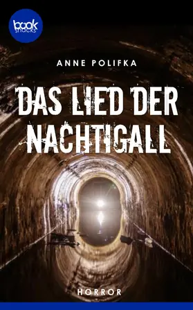 Polifka |  Das Lied der Nachtigall | eBook | Sack Fachmedien