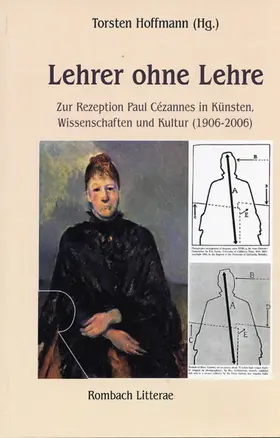 Hoffmann |  Lehrer ohne Lehre | Buch |  Sack Fachmedien