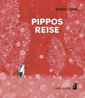 Tone |  Pippos Reise | Buch |  Sack Fachmedien