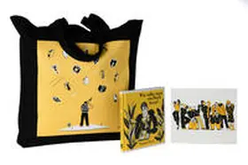 Woolf |  Vorzugsausgabe: Wie sollte man ein Buch lesen? | Buch |  Sack Fachmedien