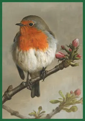 Dachverband Deutsche Avifaunisten e.V. / Gedeon / Mitschke |  Vorzugsausgabe: Atlas Deutscher Brutvogelarten (ADEBAR) | Buch |  Sack Fachmedien