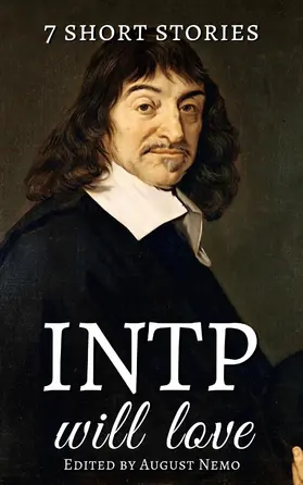 Munro) / Aurelius / Doyle |  7 short stories that INTP will love | eBook | Sack Fachmedien