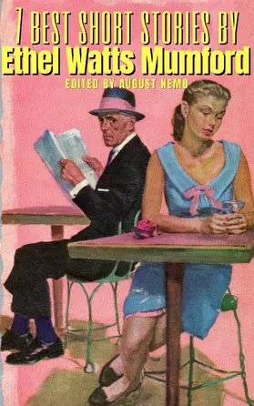 Mumford / Nemo |  7 best short stories by Ethel Watts Mumford | eBook | Sack Fachmedien