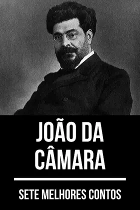 da Câmara / Nemo |  7 melhores contos de João da Câmara | eBook | Sack Fachmedien