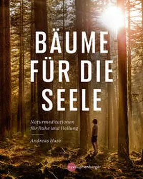 Hase |  Bäume für die Seele | Buch |  Sack Fachmedien