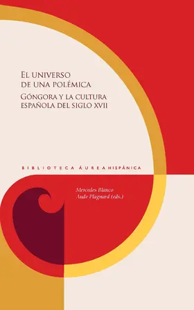 Blanco / Plagnard |  El universo de una polémica | eBook | Sack Fachmedien