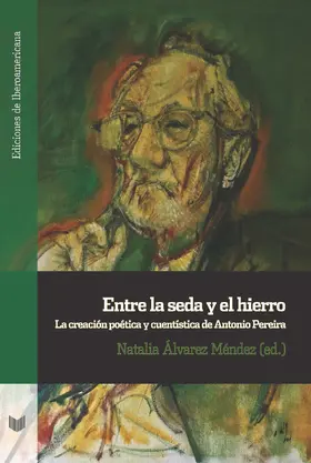 Álvarez Méndez |  Entre la seda y el hierro | eBook | Sack Fachmedien