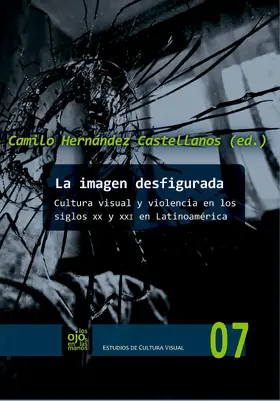 Castellanos |  La imagen desfigurada | eBook | Sack Fachmedien