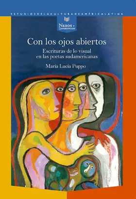 Puppo |  Con los ojos abiertos | eBook | Sack Fachmedien