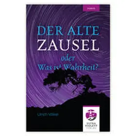 Völkel |  Der alte Zausel | Buch |  Sack Fachmedien