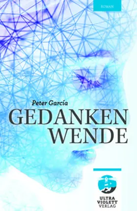 García |  Gedankenwende | Buch |  Sack Fachmedien