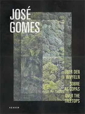 Melzer / Seippel |  José Gomes | Buch |  Sack Fachmedien