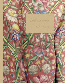 Almog / T?ohar |  Lili Almog | Buch |  Sack Fachmedien