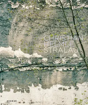 Kunstmuseum Thun / Hirsch / Klay |  Christian Helmle | Buch |  Sack Fachmedien