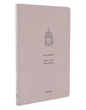 Ackermann / Becker / Prüst |  Anne Ackermann | Buch |  Sack Fachmedien