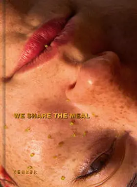 Borges / Kurth |  Lars Borges & Luzie Kurth | Buch |  Sack Fachmedien