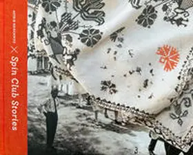 Reischwitz / Haas / Kreft |  Astrid Reischwitz | Buch |  Sack Fachmedien