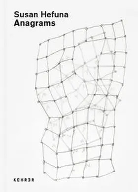 Hefuna |  Susan Hefuna | Buch |  Sack Fachmedien