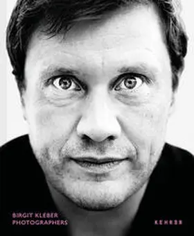  Birgit Kleber | Buch |  Sack Fachmedien