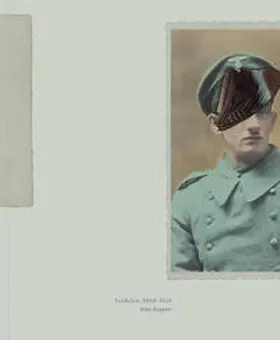 Ruppert |  Irina Ruppert | Buch |  Sack Fachmedien