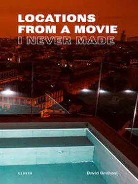 Graham / Modigliani |  David Graham | Buch |  Sack Fachmedien