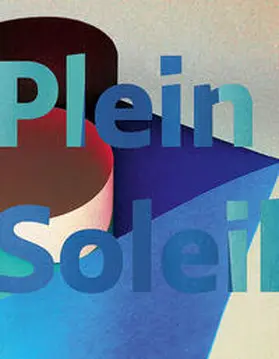 Backhaus |  Jessica Backhaus | Buch |  Sack Fachmedien