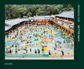 Kim |  Seunggu Kim | Buch |  Sack Fachmedien