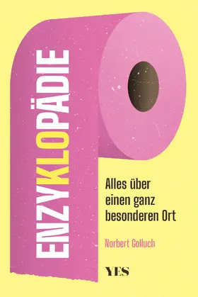 Golluch | EnzyKLOpädie | Buch | 978-3-96905-130-6 | sack.de