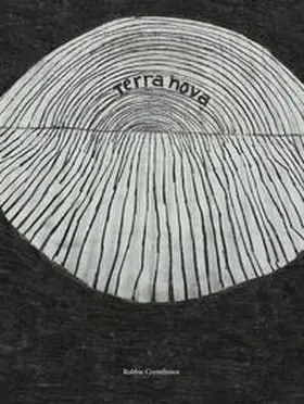 Kunsthalle Mannheim / Holten / Köllhofer |  Robbie Cornelissen – Terra Nova | Buch |  Sack Fachmedien