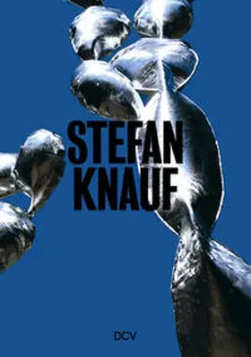 Grunenberg / Koerner von Gustorf |  Stefan Knauf | Buch |  Sack Fachmedien