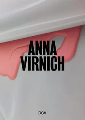 Grunenberg / Koerner von Gustorf / Virnich |  Anna Virnich | Buch |  Sack Fachmedien