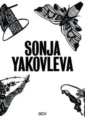 Grunenberg / Koerner von Gustorf |  Sonja Yakovleva | Buch |  Sack Fachmedien