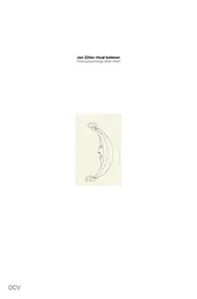 Booth / Soler Montes / Zöller |  Jan Zöller – Ritual Believer | Buch |  Sack Fachmedien