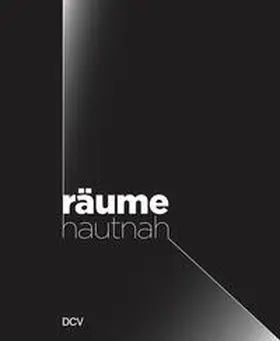 Nein / Collection / Otto |  Räume hautnah | Buch |  Sack Fachmedien
