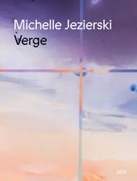 Nippe / Bezirksamt Steglitz-Zehlendorf von Berlin / Ballantyne-Way |  Michelle Jezierski – Verge | Buch |  Sack Fachmedien