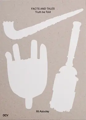 Azoulay / Backer / Balsam |  Ilit Azoulay - Facts and Tales. Truth be Told | Buch |  Sack Fachmedien