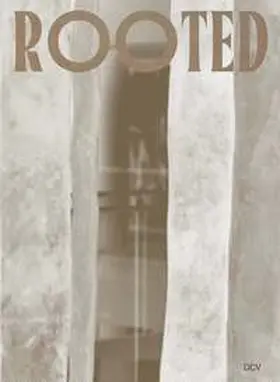 Vilsmeier / de Arruda |  Rooted. Brasilianische Künstlerinnen / Female Brazilian Artists | Buch |  Sack Fachmedien