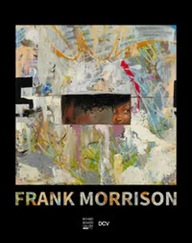 Moore / reeves / Beavers |  Frank Morrison | Buch |  Sack Fachmedien