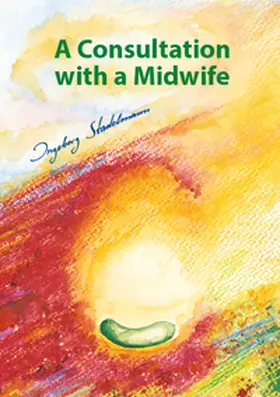 Stadelmann | Consultation with a Midwife | Buch | 978-3-96914-036-9 | sack.de