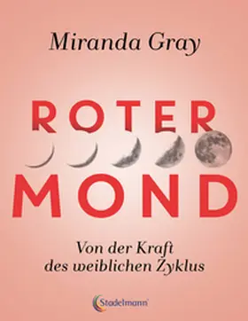 Gray |  Roter Mond | Sonstiges |  Sack Fachmedien