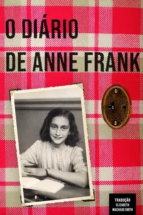 Frank |  O Diário de Anne Frank | eBook | Sack Fachmedien