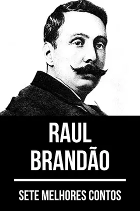 Brandão / Nemo |  7 melhores contos de Raul Brandão | eBook | Sack Fachmedien