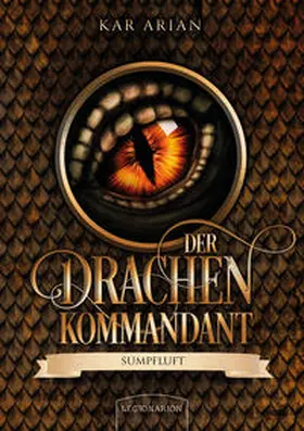 Arian |  Sumpfluft | eBook | Sack Fachmedien