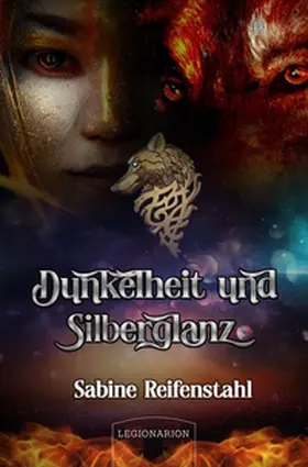 Reifenstahl |  Dunkelheit und Silberglanz | eBook | Sack Fachmedien
