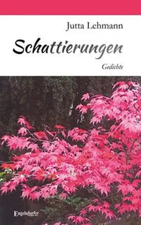 Lehmann |  Schattierungen | Buch |  Sack Fachmedien