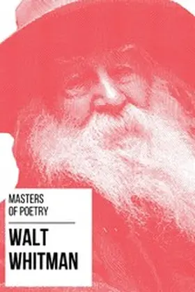 Whitman / Nemo |  Masters of Poetry - Walt Whitman | eBook | Sack Fachmedien